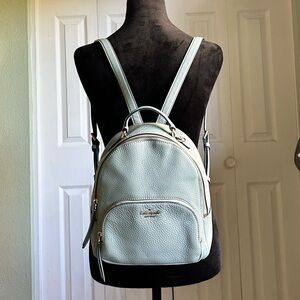 Kate Spade Backpack